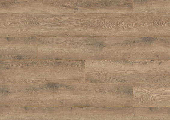  ter Hürne Grand Edition Dureco-Boden gealtert Lange Landhausdiele Eiche Arousa Strong 2003x245x12 mm 1101260036 | 79822