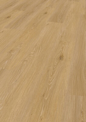  ter Hürne Wood Edition Design-Vinylboden gebürstet Lange Landhausdiele Soya Design-Vinylboden 2 Eiche Den Haag Solid 1522x240x6 mm 1101290010 | 79825