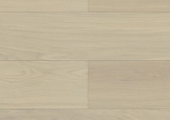  ter Hürne Classic Collection Hywood Eiche Outer Banks nature gebürstet Landhausdiele 2197x233x11 mm 1101280233 | 79828