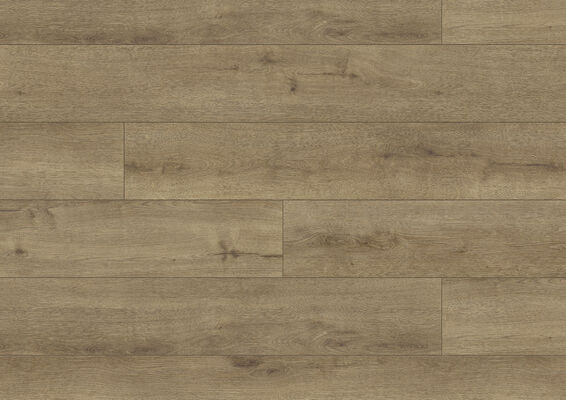  ter Hürne Grand Edition Dureco-Boden grob-strukturiert Lange Landhausdiele Eiche Capri Strong 2003x245x12 mm 1101260038 | 79885