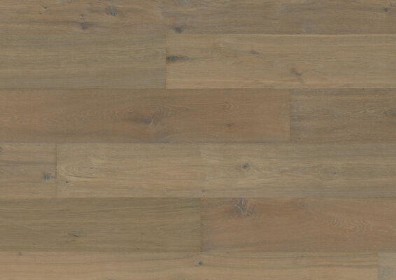  ter Hürne Classic Collection Hywood Eiche Great Basin rustic gebürstet Landhausdiele 2197x233x11 mm 1101280236 | 79891