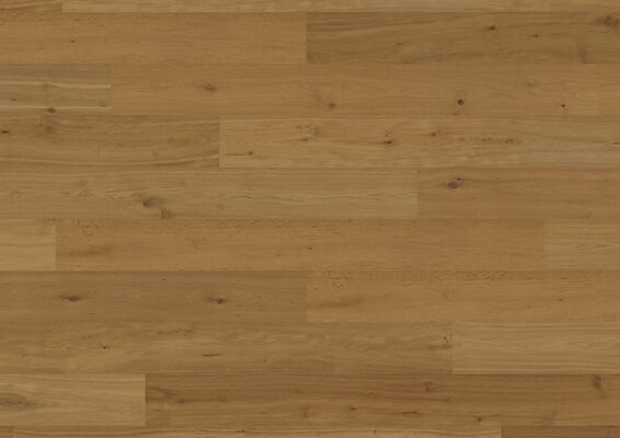  ter Hürne Classic Collection Hywood Eiche Beverin rustic gebürstet Landhausdiele 2197x233x11 mm 1101280237 | 79909