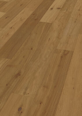  ter Hürne Classic Collection Hywood Eiche Beverin rustic gebürstet Landhausdiele 2197x233x11 mm 1101280237 | 79918