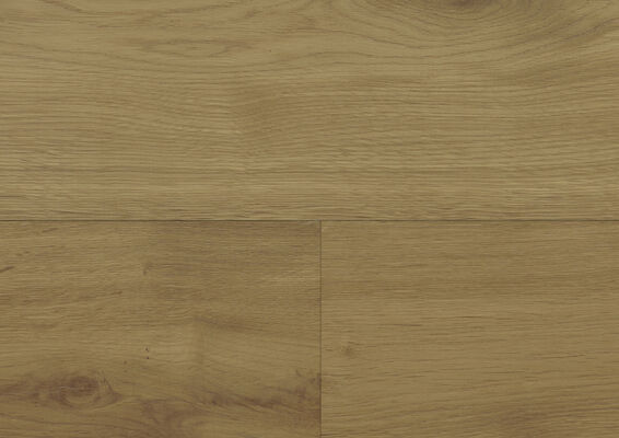  ter Hürne Classic Collection Hywood Eiche Beverin rustic gebürstet Landhausdiele 2197x233x11 mm 1101280237 | 79927
