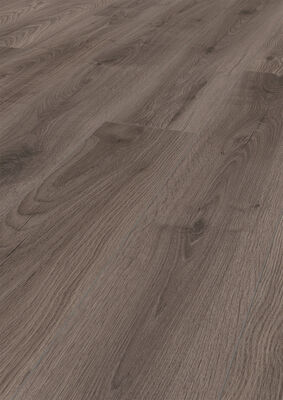  ter Hürne Grand Edition Dureco-Boden gealtert Lange Landhausdiele Eiche Menorca Strong 2003x245x12 mm 1101260039 | 79930