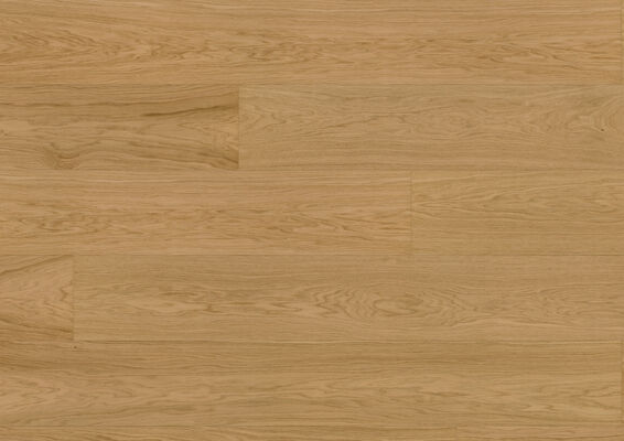  ter Hürne Noblesse Collection Hywood Eiche Capitol Reef select gebürstet Schlossdiele 2375x270x11 mm 1101281100 | 79936