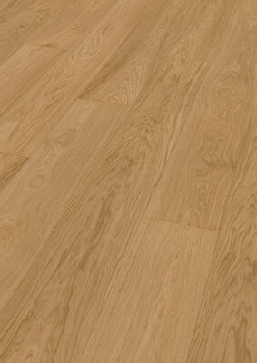  ter Hürne Noblesse Collection Hywood Eiche Capitol Reef select gebürstet Schlossdiele 2375x270x11 mm 1101281100 | 79945