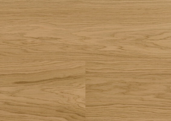  ter Hürne Noblesse Collection Hywood Eiche Capitol Reef select gebürstet Schlossdiele 2375x270x11 mm 1101281100 | 79954