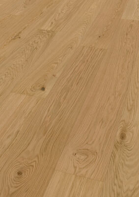 ter Hürne Noblesse Collection Hywood Eiche Tyresta nature gebürstet Schlossdiele 2375x270x11 mm 1101281101 | 79972