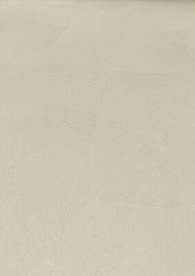  ter Hürne Stone Edition Design-Vinylboden fein-strukturiert Naturstein Soya Design-Vinylboden 2 Stein Baku Solid 1220x610x6 mm 1101290103 | 79984