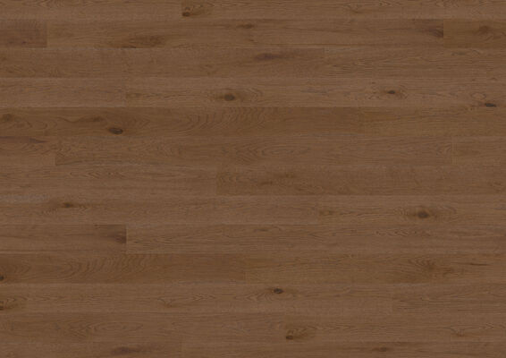  ter Hürne Tailored Collection Parkett ausdrucksstark gebürstet Landhausdiele Eiche Bardolino 2190x162x13 mm 1101312477 | 79993