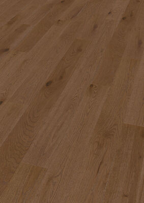  ter Hürne Tailored Collection Parkett ausdrucksstark gebürstet Landhausdiele Eiche Bardolino 2190x162x13 mm 1101312477 | 80002