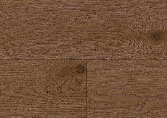  ter Hürne Tailored Collection Parkett ausdrucksstark gebürstet Landhausdiele Eiche Bardolino 2190x162x13 mm 1101312477 | 80011