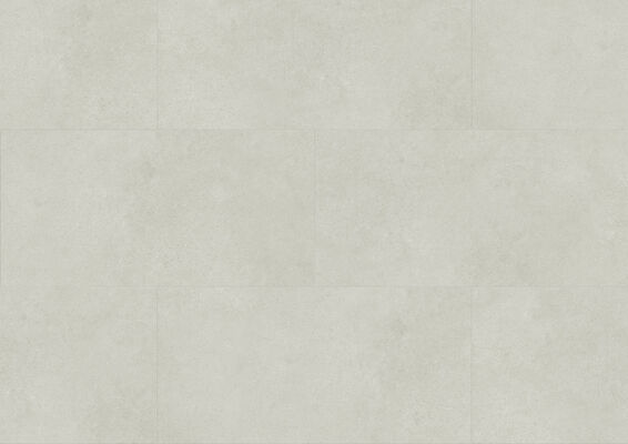  ter Hürne Stone Edition Design-Vinylboden Stein Zadar fein-strukturiert Naturstein Soya Solid 1220x610x6 mm 1101290104 | 80014