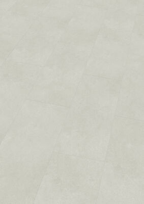  ter Hürne Stone Edition Design-Vinylboden Stein Zadar fein-strukturiert Naturstein Soya Solid 1220x610x6 mm 1101290104 | 80023