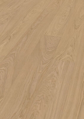  ter Hürne Noblesse Collection Hywood Eiche Nordens Ark select gebürstet Schlossdiele 2375x270x11 mm 1101281103 | 80026