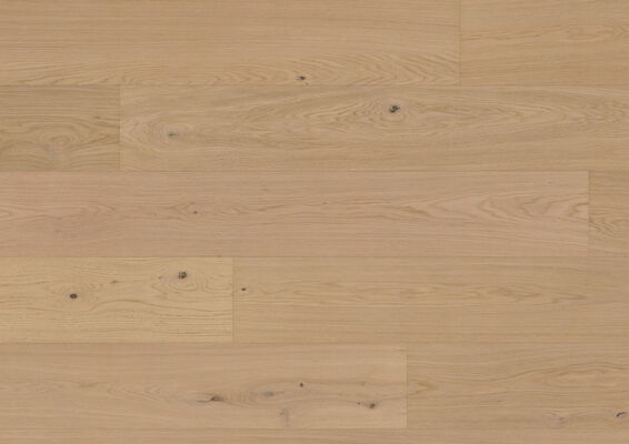  ter Hürne Noblesse Collection Hywood Eiche Oulanka nature gebürstet Schlossdiele 2375x270x11 mm 1101281104 | 80044