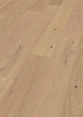  ter Hürne Noblesse Collection Hywood Eiche Oulanka nature gebürstet Schlossdiele 2375x270x11 mm 1101281104 | 80053