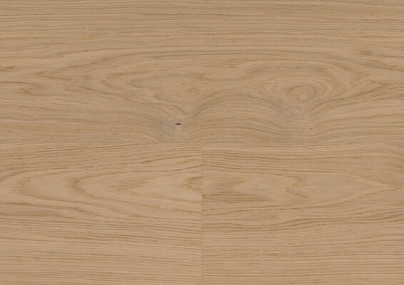  ter Hürne Noblesse Collection Hywood Eiche Oulanka nature gebürstet Schlossdiele 2375x270x11 mm 1101281104 | 80062