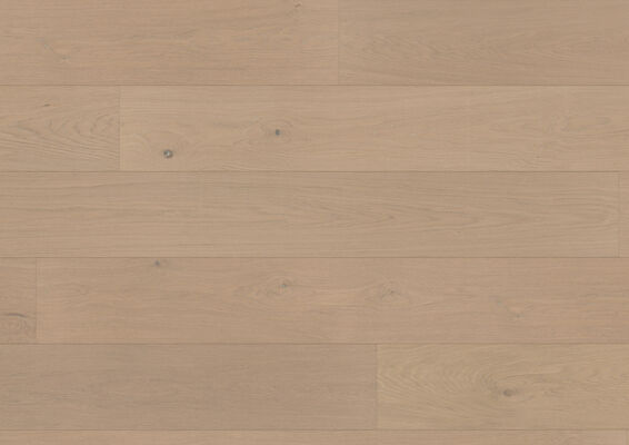  ter Hürne Noblesse Collection Hywood Eiche Junkerdal nature gebürstet Schlossdiele 2375x270x11 mm 1101281106 | 80098