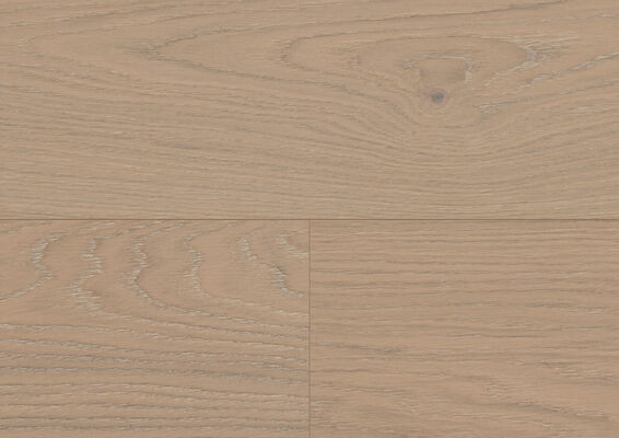  ter Hürne Noblesse Collection Hywood Eiche Junkerdal nature gebürstet Schlossdiele 2375x270x11 mm 1101281106 | 80116
