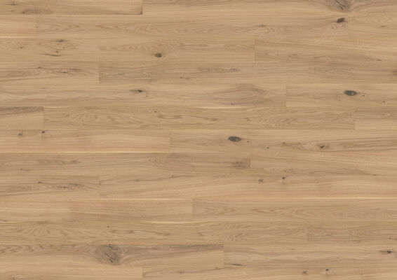  ter Hürne Tailored Collection Parkett ausdrucksstark fein-gebürstet Landhausdiele Eiche Moscato 2190x162x13 mm 1101312480 | 80128