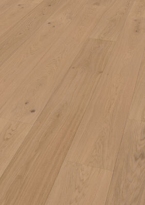  ter Hürne Noblesse Collection Hywood Eiche Pirin nature gebürstet Schlossdiele 2375x270x11 mm 1101281108 | 80134