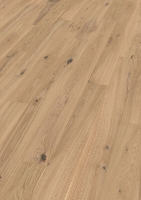  ter Hürne Tailored Collection Parkett ausdrucksstark fein-gebürstet Landhausdiele Eiche Moscato 2190x162x13 mm 1101312480 | 80137