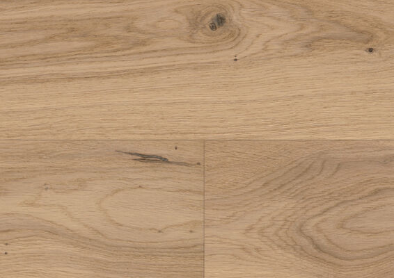  ter Hürne Tailored Collection Parkett Eiche ausdrucksstark fein-gebürstet Landhausdiele Moscato 2190x13x162 mm 1101312480 | 80146