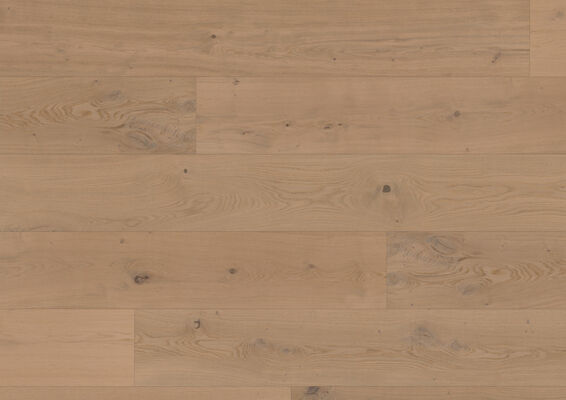  ter Hürne Noblesse Collection Hywood Eiche Nieuw Land rustic gebürstet Schlossdiele 2375x270x11 mm 1101281109 | 80152