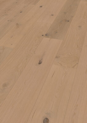 ter Hürne Noblesse Collection Hywood Eiche Nieuw Land rustic gebürstet Schlossdiele 2375x270x11 mm 1101281109 | 80161