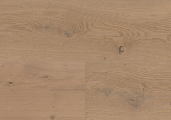  ter Hürne Noblesse Collection Hywood Eiche Nieuw Land rustic gebürstet Schlossdiele 2375x270x11 mm 1101281109 | 80170