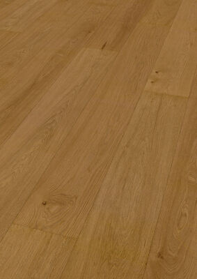  ter Hürne Noblesse Collection Hywood Eiche Val Cama nature gebürstet Schlossdiele 2375x270x11 mm 1101281111 | 80188