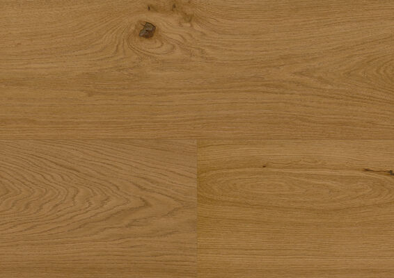  ter Hürne Noblesse Collection Hywood Eiche Val Cama nature gebürstet Schlossdiele 2375x270x11 mm 1101281111 | 80197
