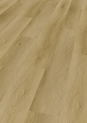  ter Hürne Wood Edition Design-Vinylboden Eiche Zandvoort fein-gebürstet Lange Landhausdiele Soya Solid 1830x229x6 mm 1101290204 | 80203