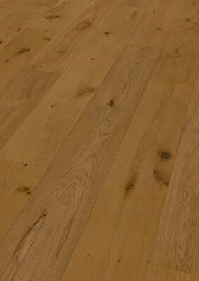  ter Hürne Noblesse Collection Hywood Eiche Iraty rustic gebürstet Schlossdiele 2375x270x11 mm 1101281112 | 80215