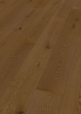  ter Hürne Noblesse Collection Hywood Eiche Reivo rustic gebürstet Schlossdiele 2375x270x11 mm 1101281113 | 80242