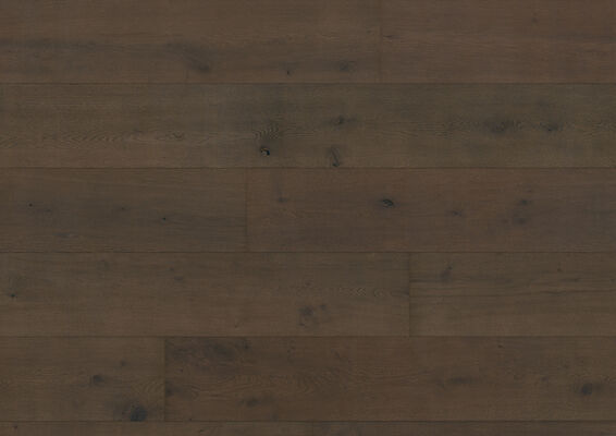  ter Hürne Noblesse Collection Hywood Eiche Sumava rustic gebürstet Schlossdiele 2375x270x11 mm 1101281117 | 80260