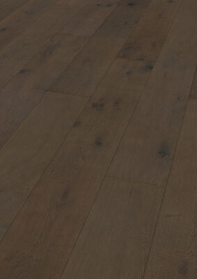  ter Hürne Noblesse Collection Hywood Eiche Sumava rustic gebürstet Schlossdiele 2375x270x11 mm 1101281117 | 80269