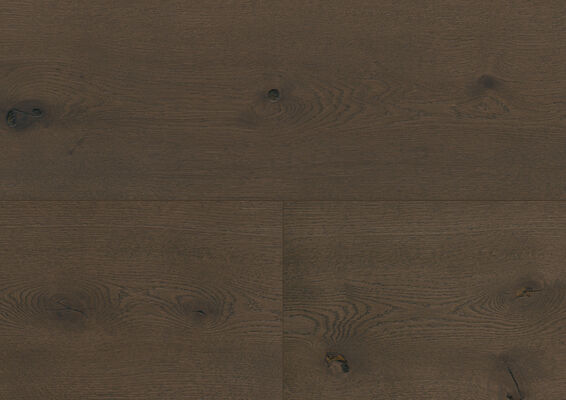  ter Hürne Noblesse Collection Hywood Eiche Sumava rustic gebürstet Schlossdiele 2375x270x11 mm 1101281117 | 80278
