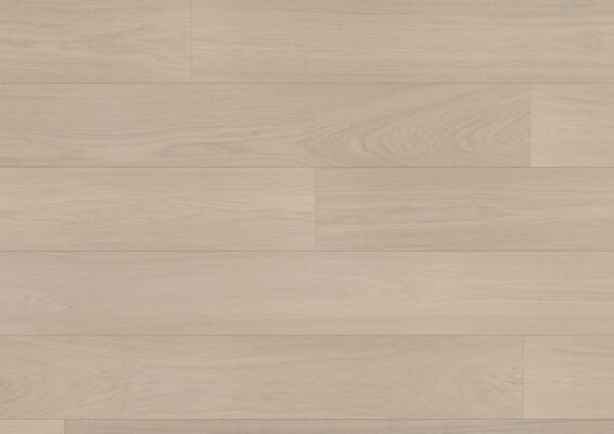  ter Hürne Noblesse Collection Hywood Eiche Una select gebürstet Schlossdiele 2375x270x11 mm 1101281123 | 80287