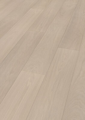  ter Hürne Noblesse Collection Hywood Eiche Una select gebürstet Schlossdiele 2375x270x11 mm 1101281123 | 80296