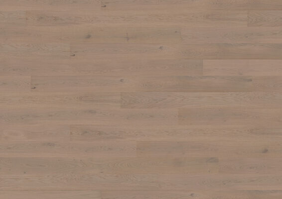  ter Hürne Tailored Collection Parkett ausgeglichen gebürstet Landhausdiele Eiche Chablis 2190x162x13 mm 1101312454 | 80302