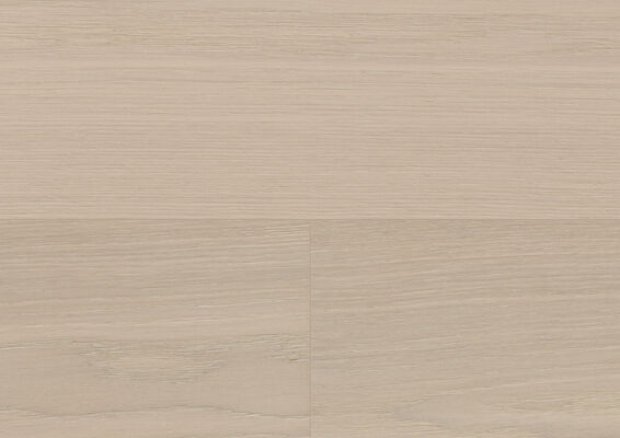  ter Hürne Noblesse Collection Hywood Eiche Una select gebürstet Schlossdiele 2375x270x11 mm 1101281123 | 80305