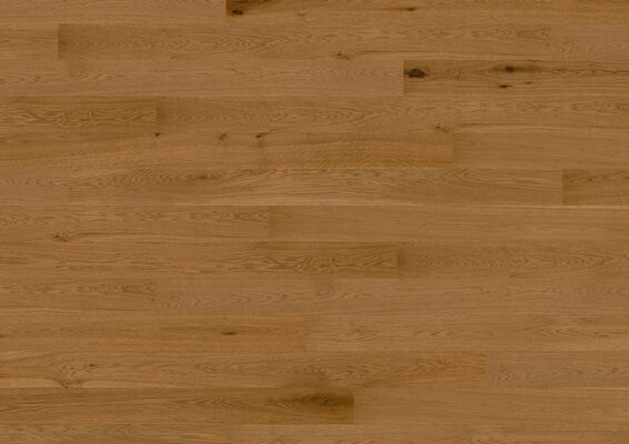  ter Hürne Tailored Collection Parkett ausdrucksstark fein-gebürstet Landhausdiele Eiche Brunello 2190x162x13 mm 1101312484 | 80308
