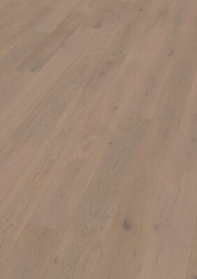  ter Hürne Tailored Collection Parkett ausgeglichen gebürstet Landhausdiele Eiche Chablis 2190x162x13 mm 1101312454 | 80311