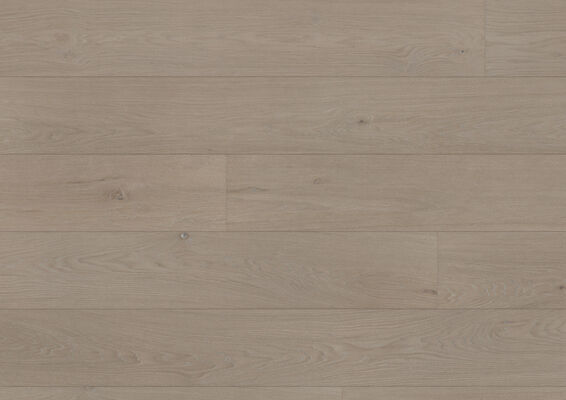  ter Hürne Noblesse Collection Hywood Eiche Ordesa nature gebürstet Schlossdiele 2375x270x11 mm 1101281124 | 80314