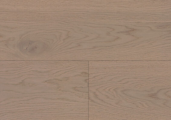  ter Hürne Tailored Collection Parkett ausgeglichen gebürstet Landhausdiele Eiche Chablis 2190x162x13 mm 1101312454 | 80320