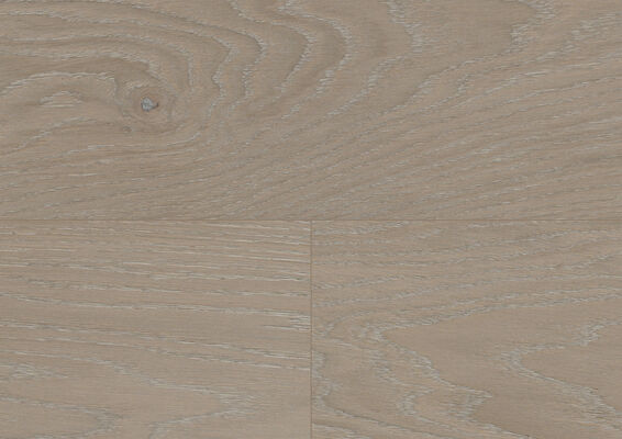  ter Hürne Noblesse Collection Hywood Eiche Ordesa nature gebürstet Schlossdiele 2375x270x11 mm 1101281124 | 80332