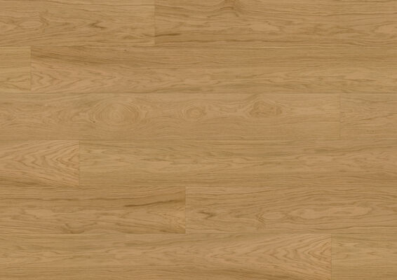  ter Hürne Classic Collection Hywood Eiche Capitol Reef select gebürstet Landhausdiele 2197x233x11 mm 1101281200 | 80341